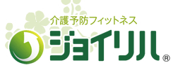 介護予防フィットネス ジョイリハ仙台