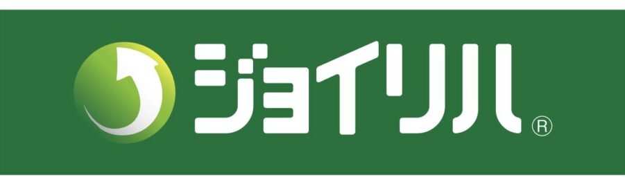 介護予防フィットネス - ジョイリハ｜仙台市・郡山市・宇都宮市の介護予防・改善・機能訓練のデイサービスならジョイリハにお任せください。